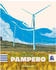 Pampero (deutsch)