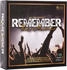 All Time Edition Remember The Music
