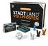 Stadt-Land Vollpfosten - das Brettspiel (SL4040)