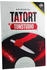 Tatort Tonstudio
