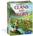 883551 Clans and Glory (DE)