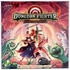 Dungeon Fighter - Vulkan der vielfältigen Verbrennungen (Erweiterung, deutsch)