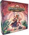 Dungeon Fighter - Vulkan der vielfältigen Verbrennungen (Erweiterung, deutsch)