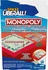 Monopoly Spass überall! Reisespiel