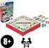 Monopoly Spass überall! Reisespiel