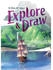 Die Insel der Katzen - Explore & Draw (deutsch)