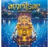 Amritsar - Der goldene Tempel (deutsch)