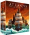 Atlantis Exodus (deutsch)