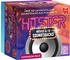 Hitster Movies & TV Soundtracks Erweiterung