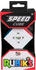 Rubik's Speed Cube 3x3 (6071158)