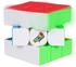 Rubik's Speed Cube 3x3 (6071158)