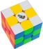 Rubik's Speed Cube 3x3 (6071158)