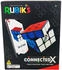 Rubik's 3x3 Connected (33757)