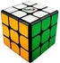 Rubik's 3x3 Connected (33757)