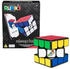 Rubik's 3x3 Connected (33757)