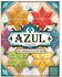 Azul: Der Sommerpavillon