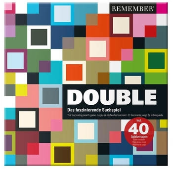 Double