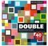 Double