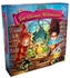 Die kleinen Alchemisten (deutsch)