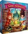 Die kleinen Alchemisten (deutsch)