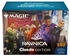 Ravnica: Cluedo Edition (English)