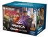 Ravnica: Cluedo Edition (English)