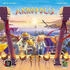 Akropolis (deutsch)