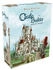 Castle Builder (deutsch)
