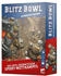 Blitz Bowl Ultimative Edition (deutsch)