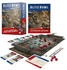 Blitz Bowl Ultimative Edition (deutsch)