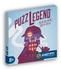 Puzzlegend Sherlock Holmes