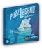 Puzzlegend Robinson Crusoe