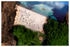 Puzzlegend Robinson Crusoe