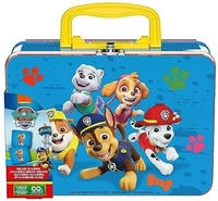 Spin Master - Paw Patrol - Memo Match Mini Tin
