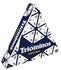 Triominos