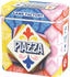 Piazza (646309)