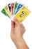 UNO Teams