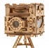 Cluebox Camera
