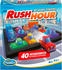 Rush Hour - Das geniale Stauspiel