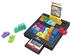 Rush Hour - Das geniale Stauspiel