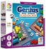 The Genius Square - Genius Duell
