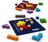 The Genius Square - Genius Duell
