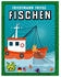 Fischen (2FS0003)