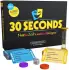 30 Seconds - Nur die Zeit kann euch stoppen!