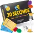 30 Seconds - Nur die Zeit kann euch stoppen!