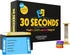 30 Seconds - Nur die Zeit kann euch stoppen!