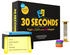 30 Seconds - Nur die Zeit kann euch stoppen!