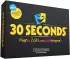 30 Seconds - Nur die Zeit kann euch stoppen!