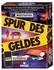 Spur des Geldes (090169)