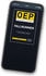 Spur des Geldes (090169)